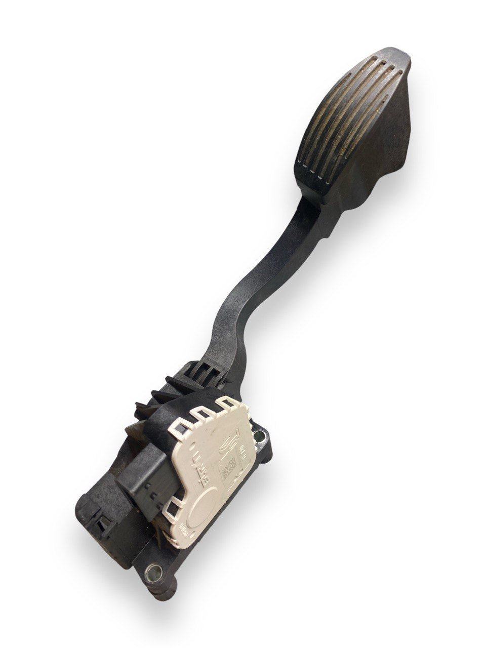 Pedale acceleratore Fiat Panda 312 ( 2012 ) cod : 005185209 - F&P CRASH SRLS - Ricambi Usati