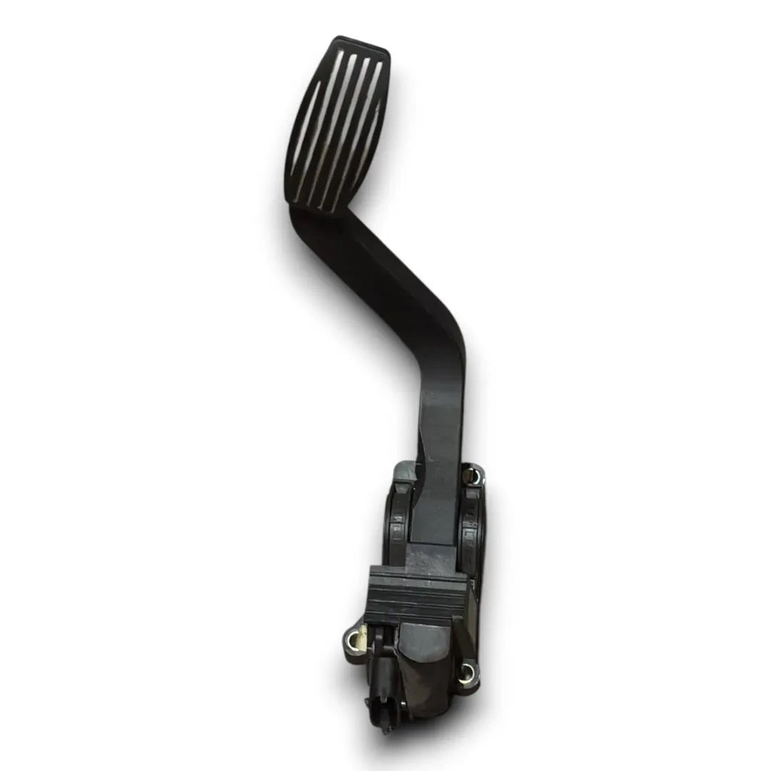 Pedale acceleratore Fiat Punto II 1999–2005 OEM 51775574