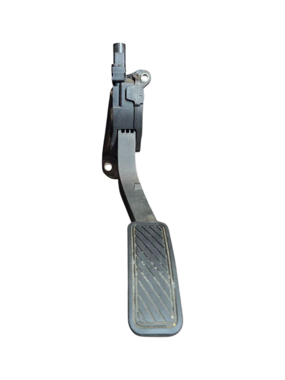 Pedale Acceleratore Ford Ecosport II Cod:8V219F836AB (2012 - 2023) - F&P CRASH SRLS - Ricambi Usati