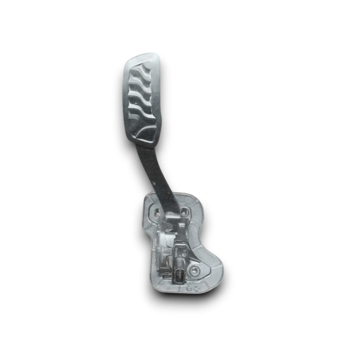 Pedale acceleratore ford transit custom cod . bk21 - 9f836 - ad (2012 >) - F&P CRASH SRL - Ricambi Usati