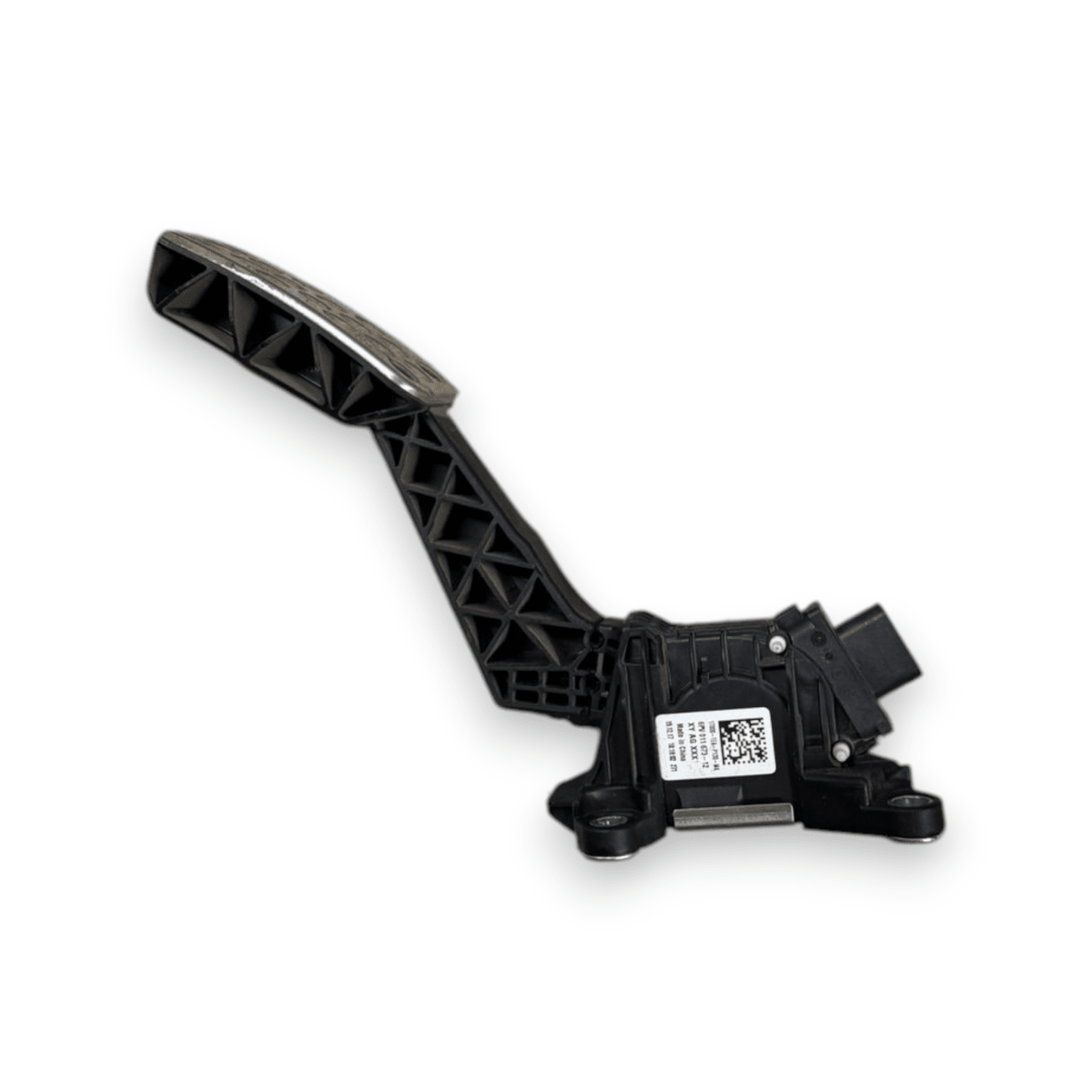 Pedale acceleratore Honda Civic X 1.6 diesel cod.17800 - TEA - P130 - M4 (2015 - 2021) - F&P CRASH SRL - Ricambi Usati