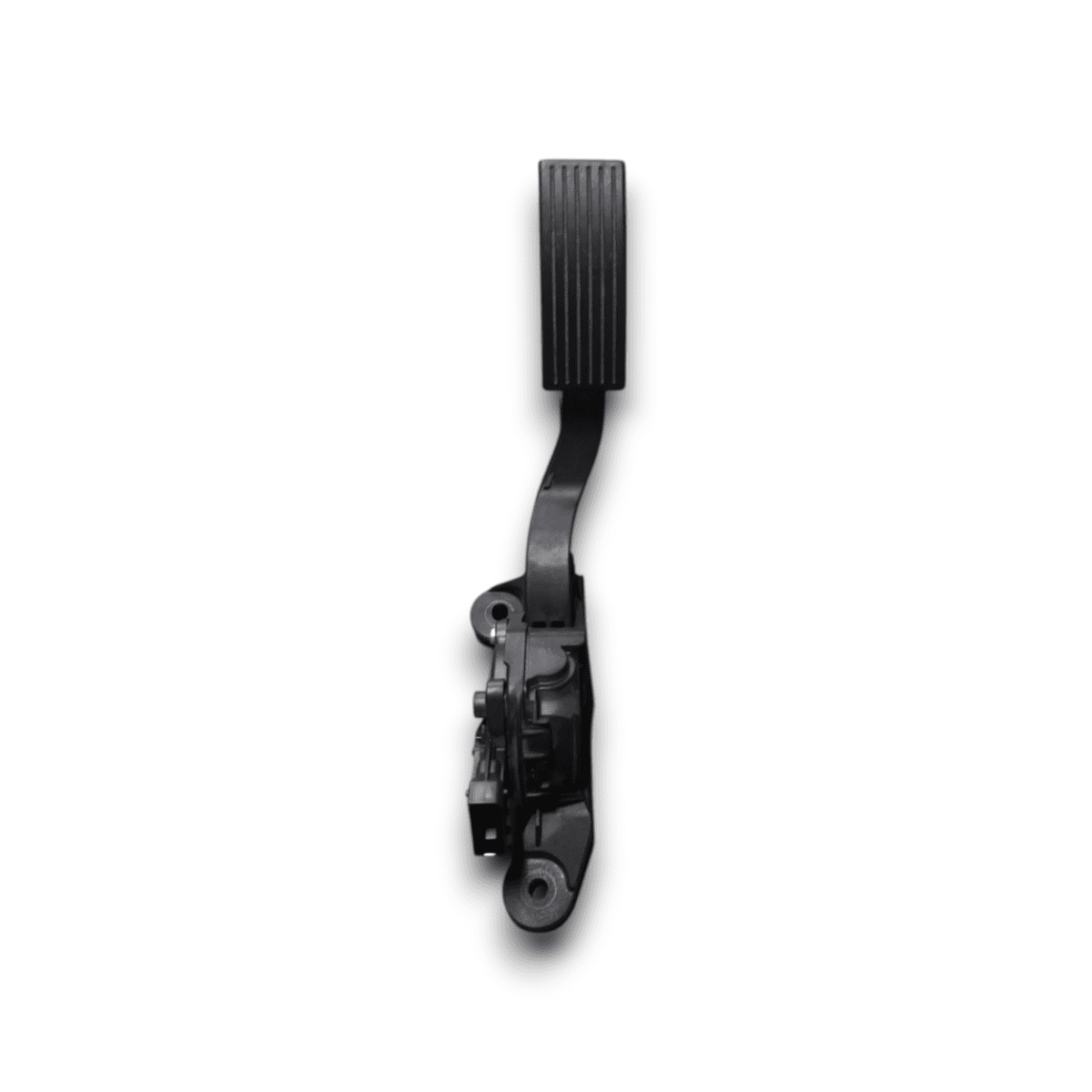 Pedale acceleratore hyundai i20 (bc3) cod: 327001rxxx (2020 - ) - F&P CRASH SRL - Ricambi Usati