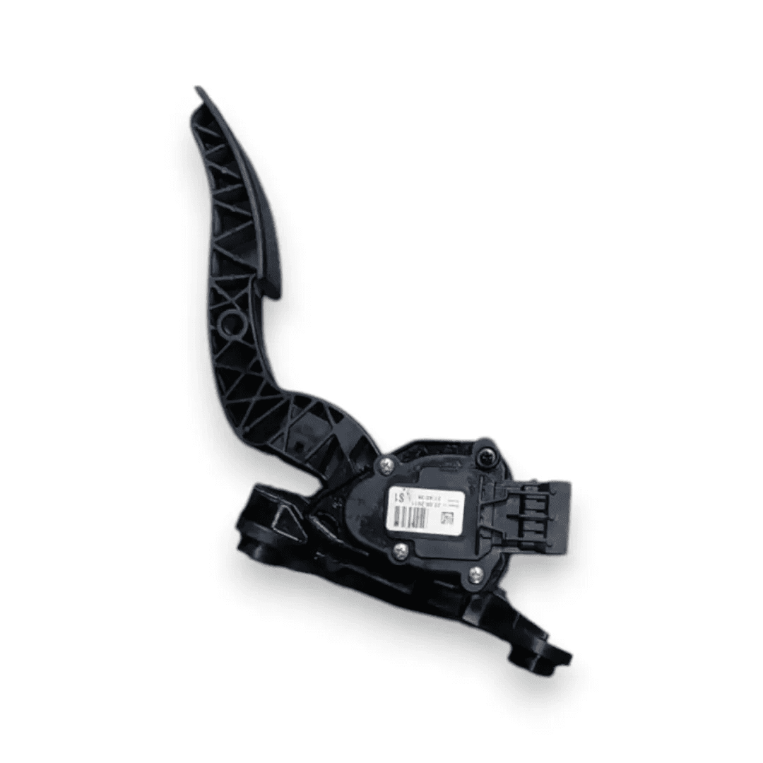Dettaglio Pedale acceleratore Hyundai i20 2020–2024 OEM 32700C8110 - foto 2