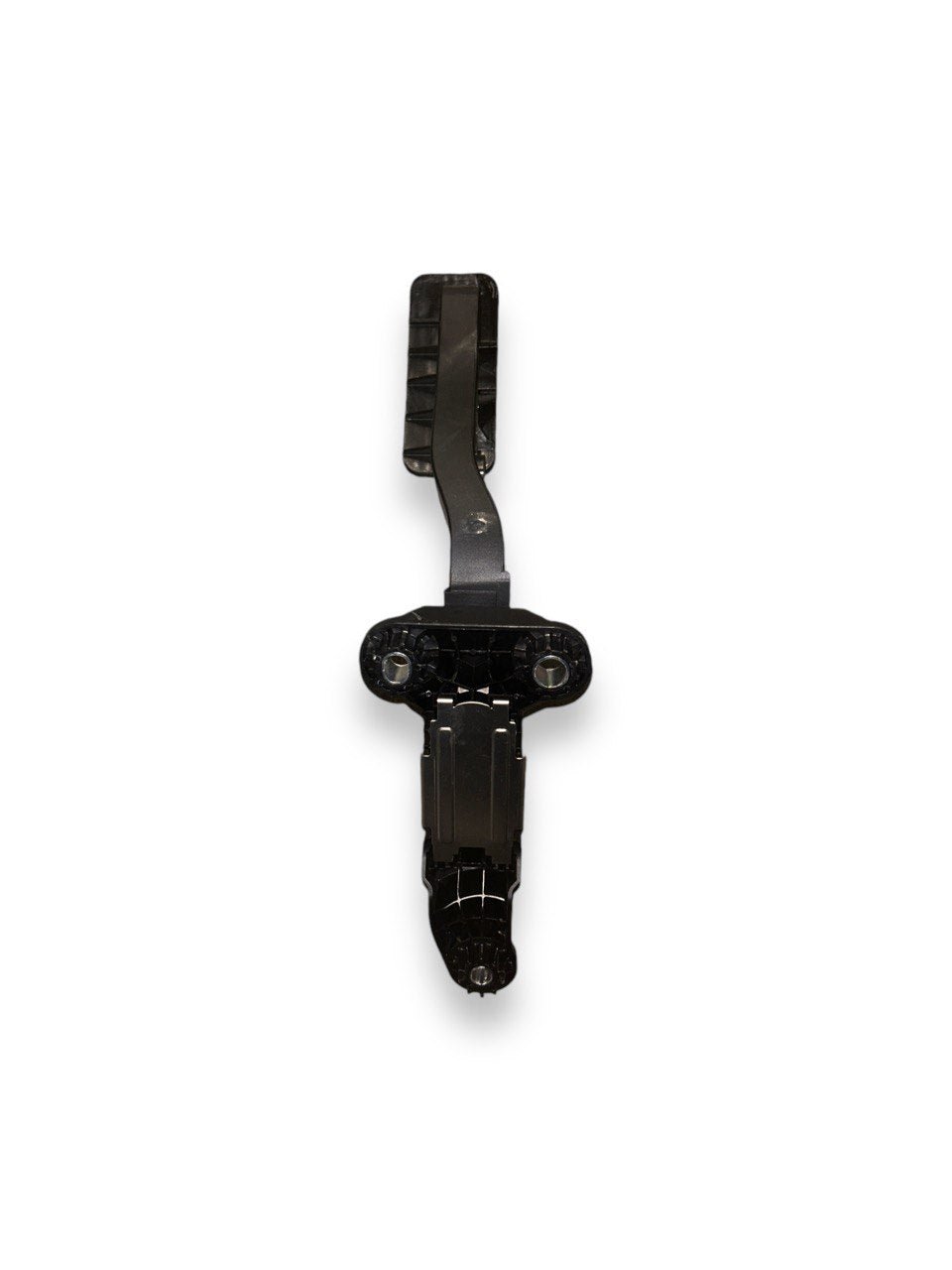 Accelerator Pedal Hyundai I30 (2007 > 2012) cod.32700 - XXXXX - F&P CRASH SRLS - Used Parts