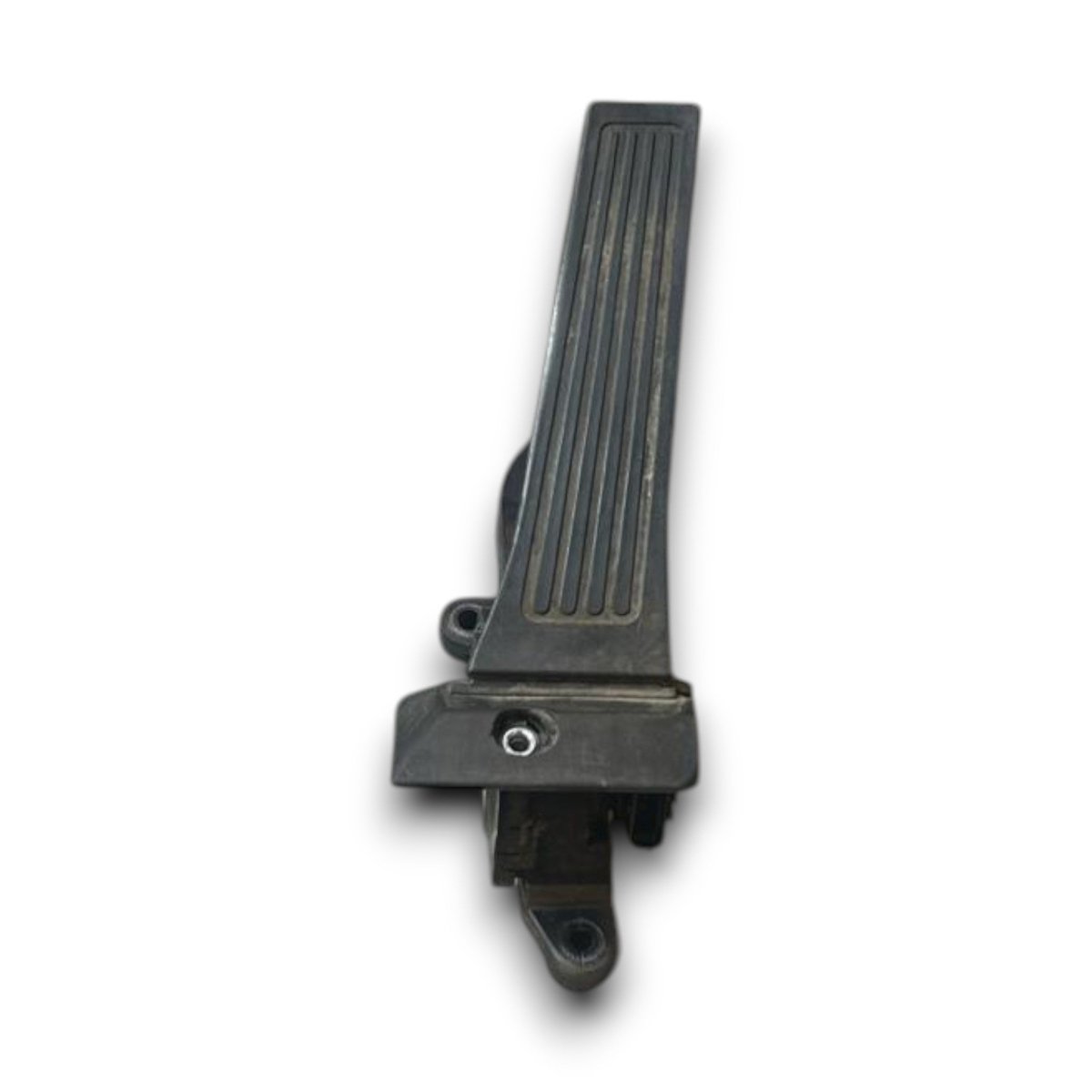 Pedale acceleratore Hyundai IX35 32726 - 2s000 (2009 > 2015) - F&P CRASH SRL - Ricambi Usati