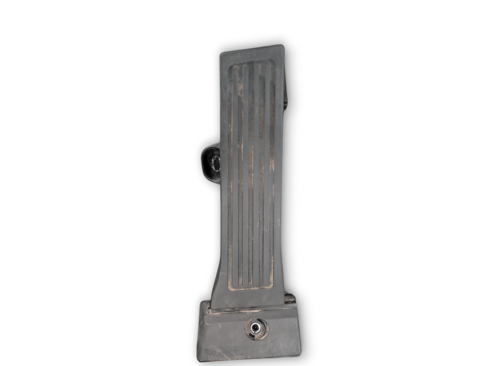 Pedale Acceleratore Hyundai Tucson TL COD:32414400 (2015 - 2020) - F&P CRASH SRLS - Ricambi Usati