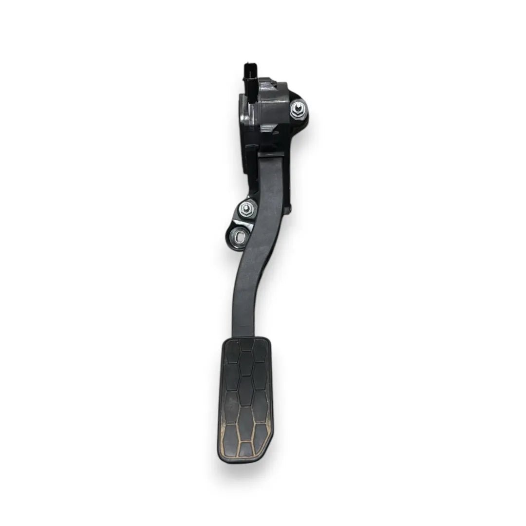 Pedale acceleratore Jaguar F-PACE X761 2016–2021 OEM T4A2055
