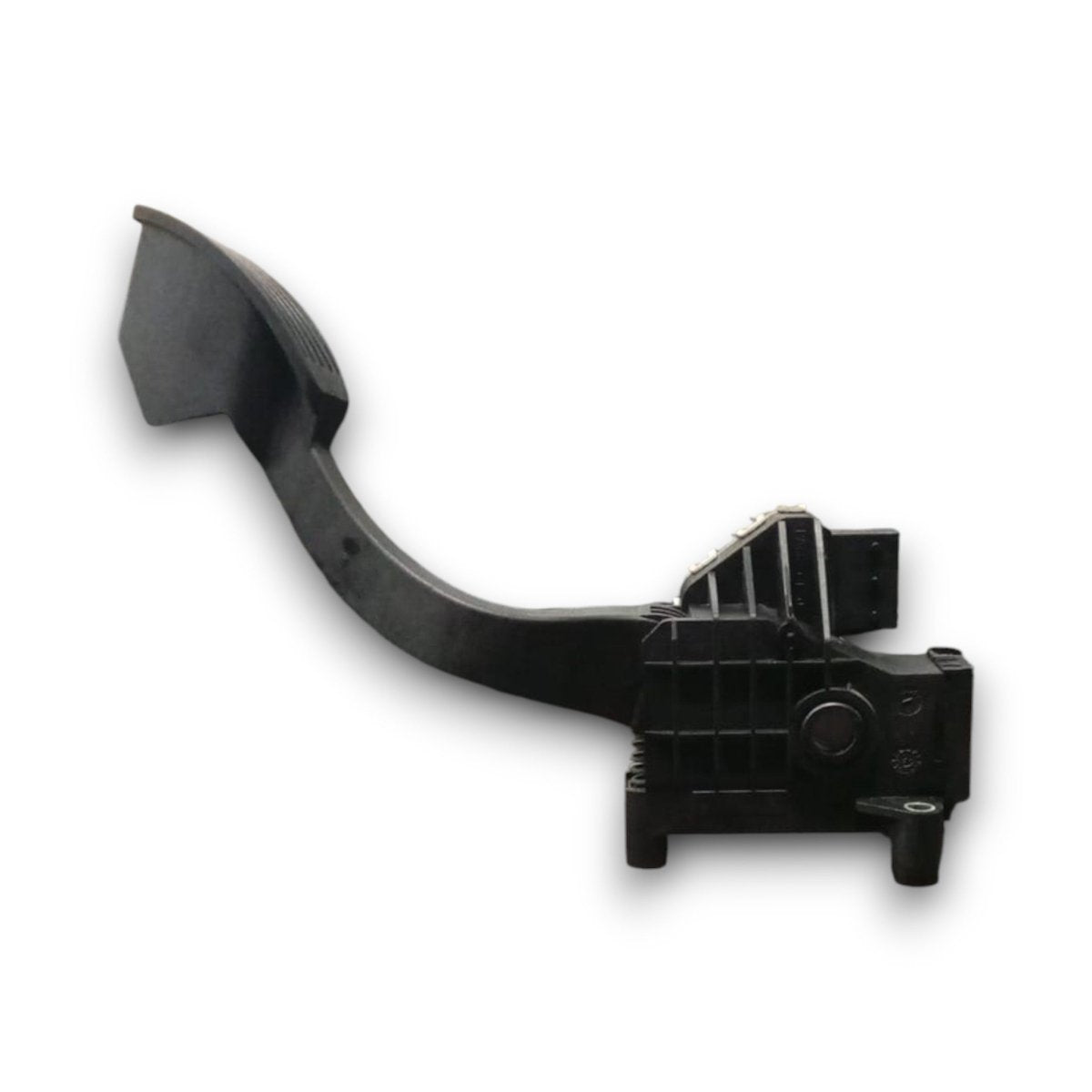 Pedale acceleratore lancia ypsilon II cod . 005185209000 (2011 - 2024) - F&P CRASH SRL - Ricambi Usati