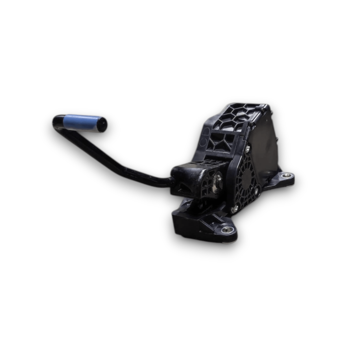 Pedale Acceleratore Lexus NX COD: 7811033141 (2014 - ) - F&P CRASH SRLS - Ricambi Usati