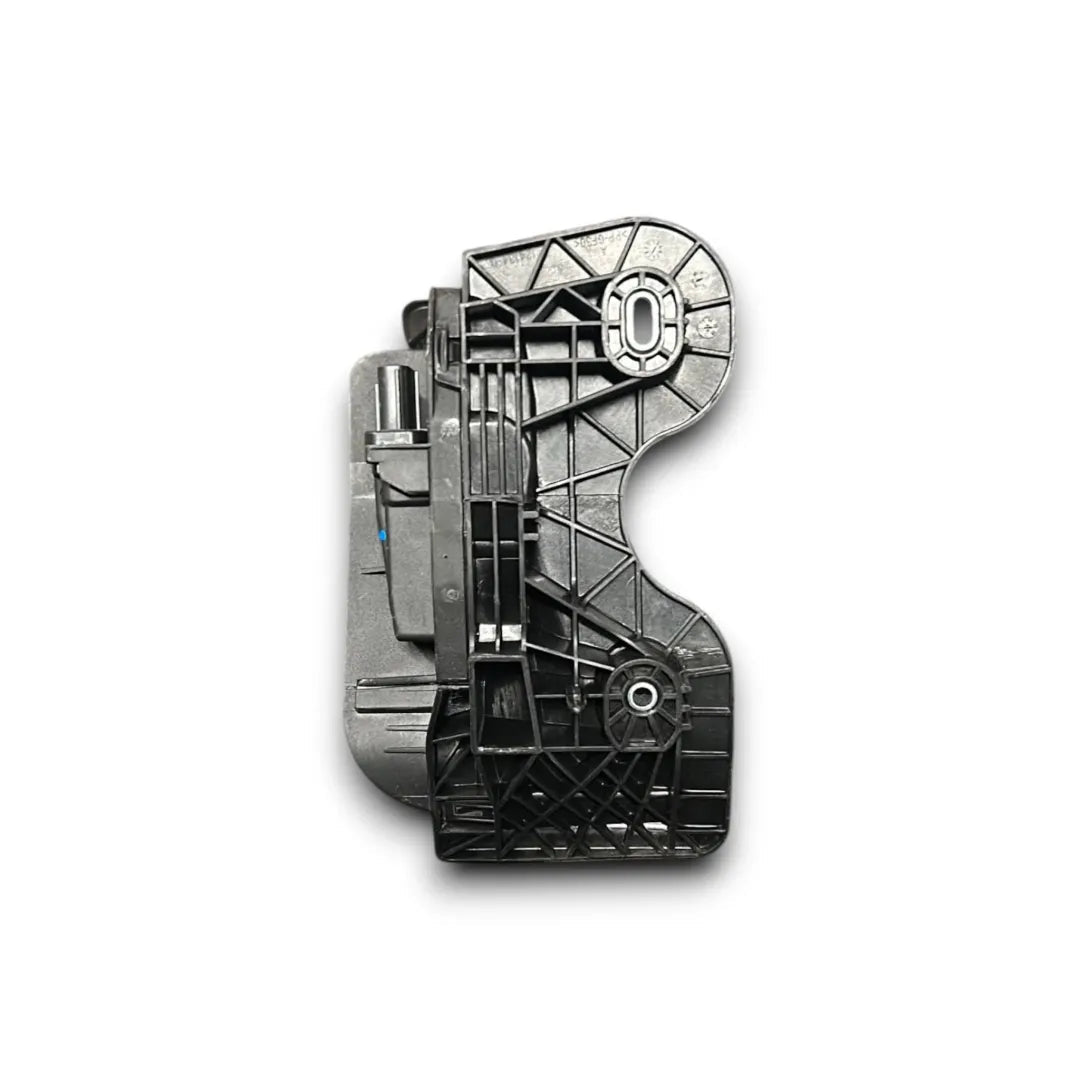 Dettaglio Pedale acceleratore Mazda 2 3ª Serie 2014–2020 OEM GHP941600F - foto 2