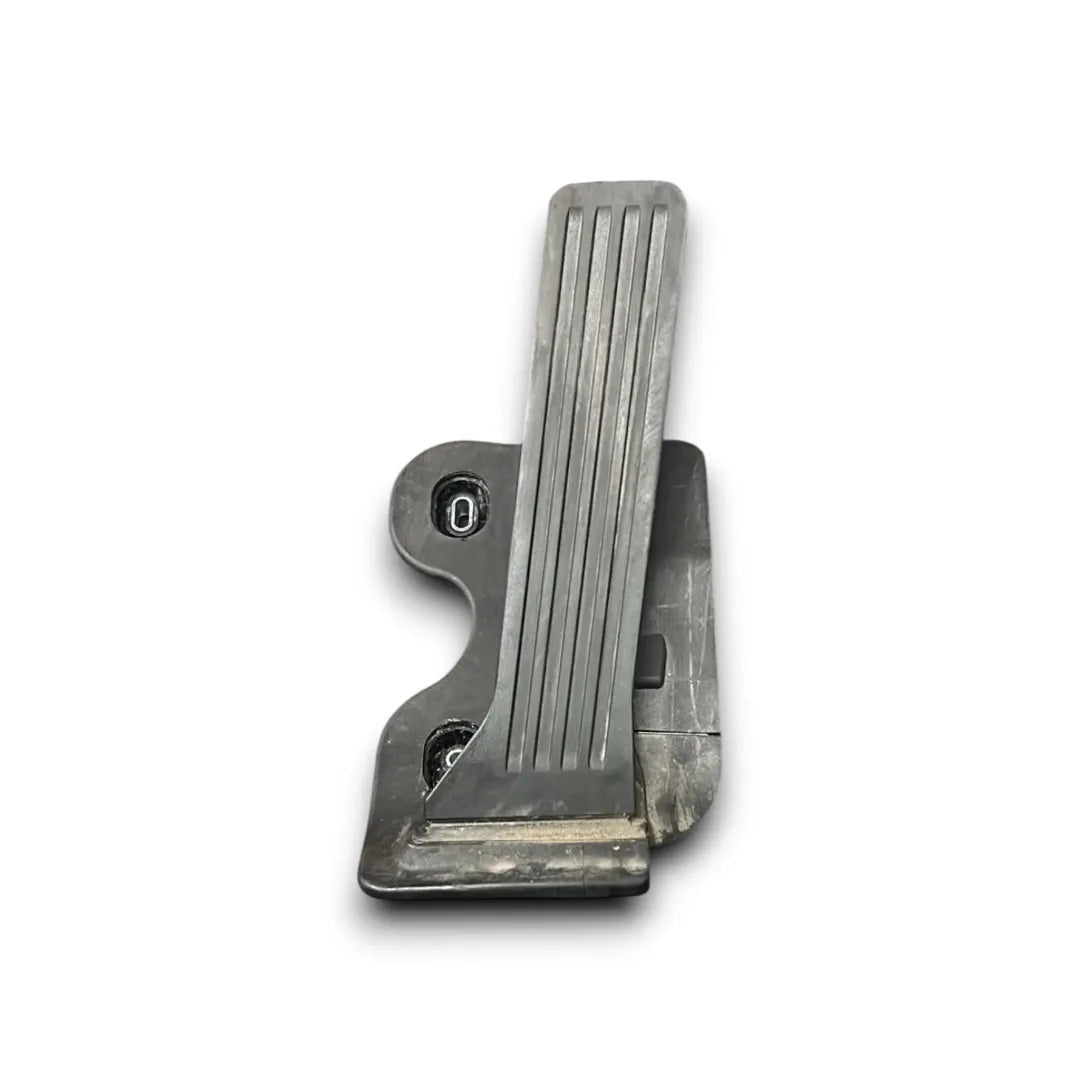 Pedale acceleratore Mazda 2 3ª Serie 2014–2020 OEM GHP941600F
