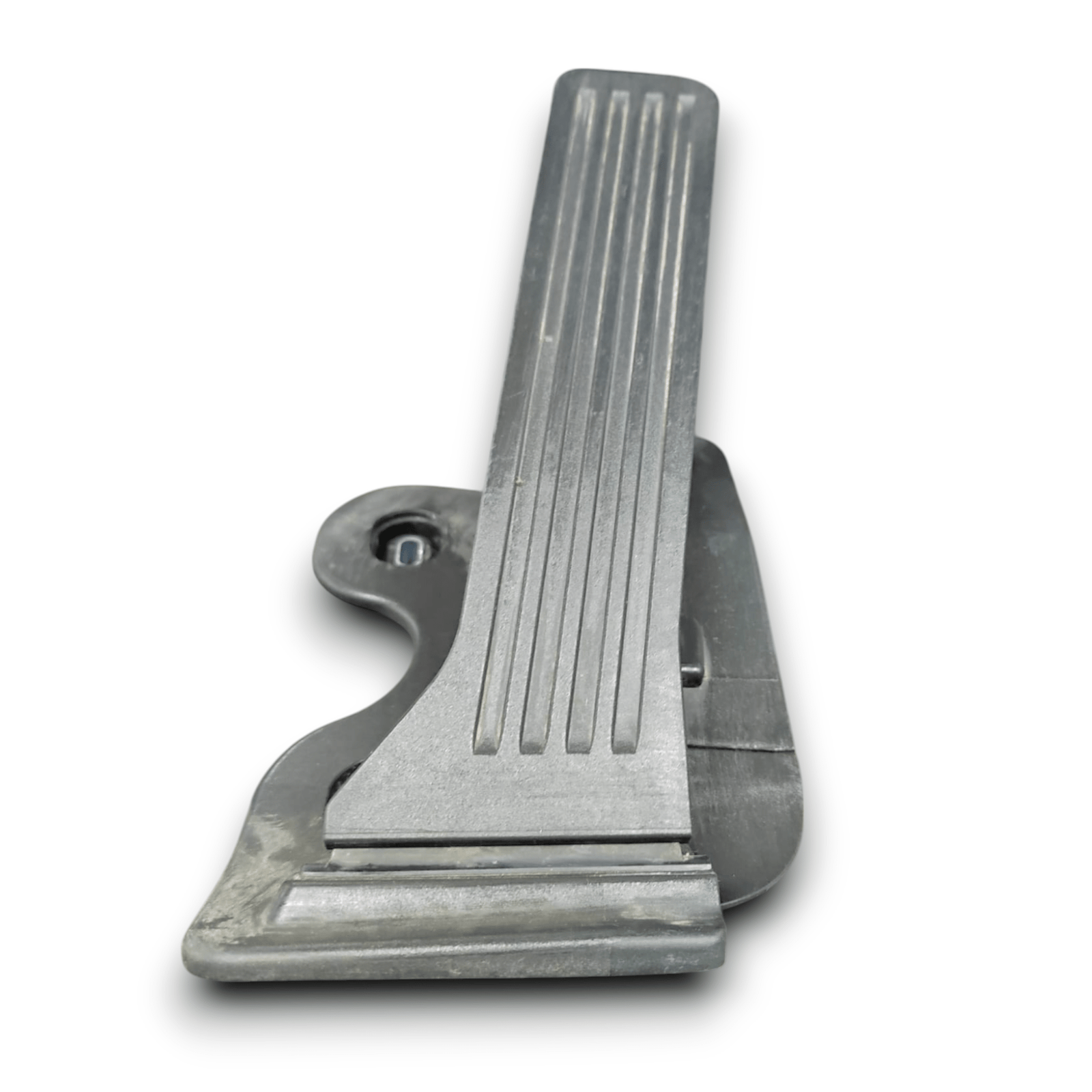 Pedale Acceleratore Mazda CX - 3 COD: GHP941600H (2015>) - F&P CRASH SRLS - Ricambi Usati