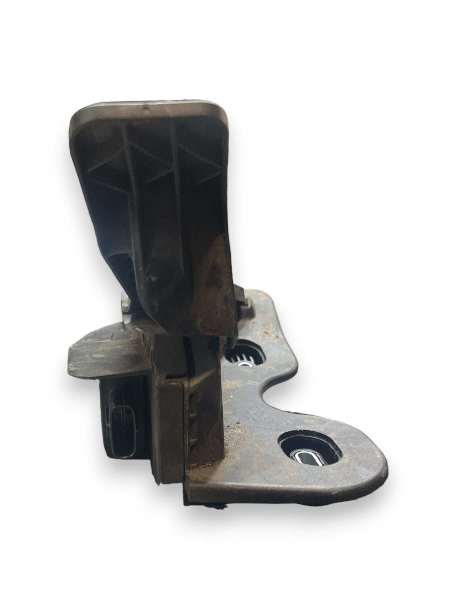 Accelerator Pedal Mazda CX-5 (2018 - 2.2d) code: 6PV31204122 - F&P CRASH SRLS - Used Parts