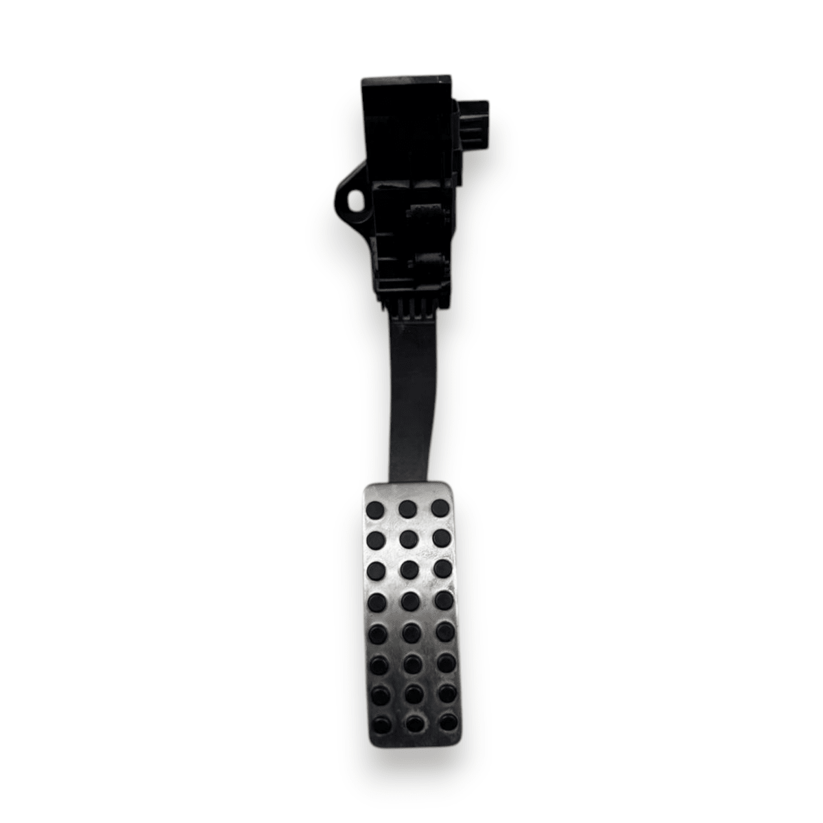 Pedale acceleratore Mercedes - Benz Classe B (W246) cod.A2463001604 (2011 - 2018) - F&P CRASH SRL - Ricambi Usati
