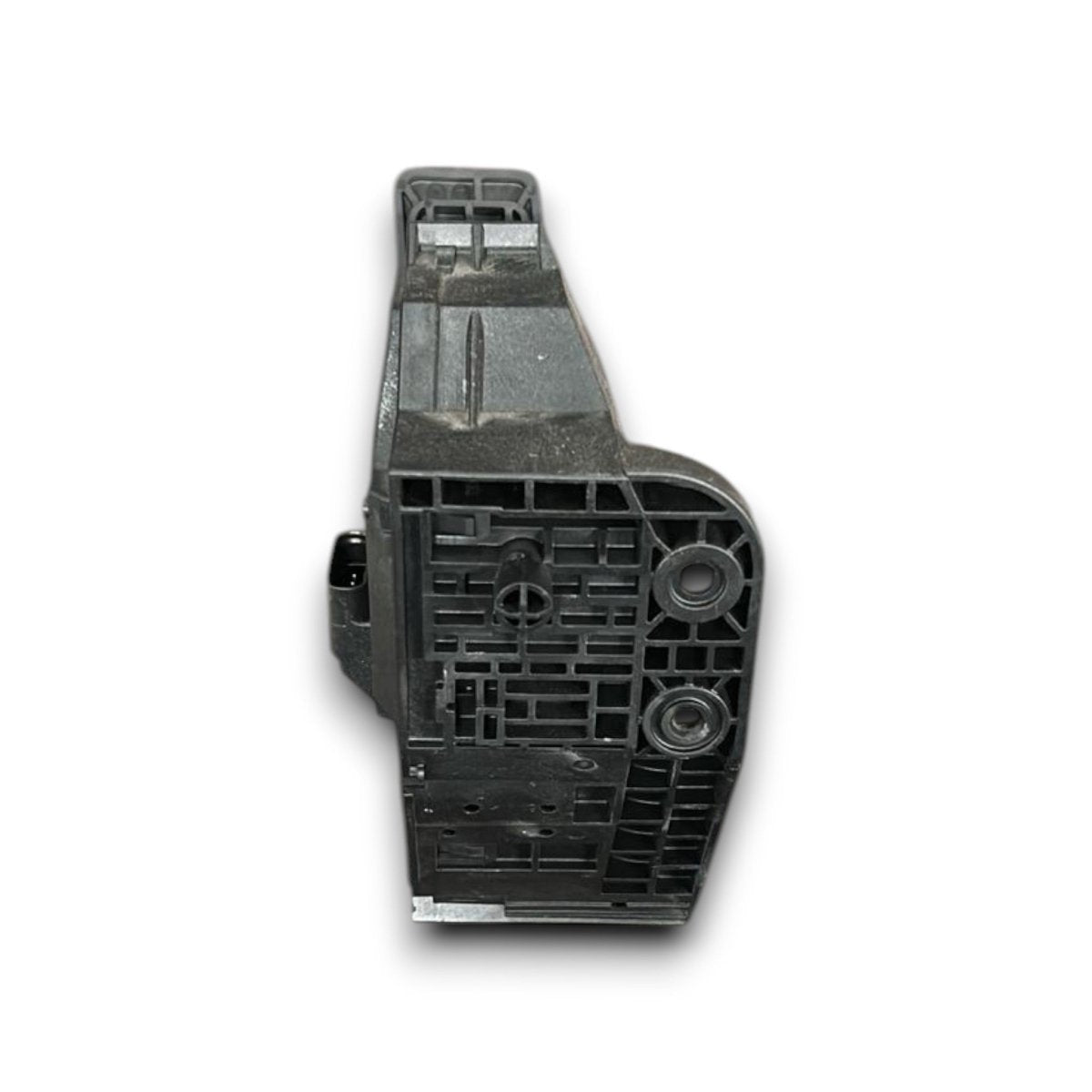 Pedale acceleratore Mercedes Benz Classe C (W206) cod.a2233000000 (2021 > ) - F&P CRASH SRL - Ricambi Usati