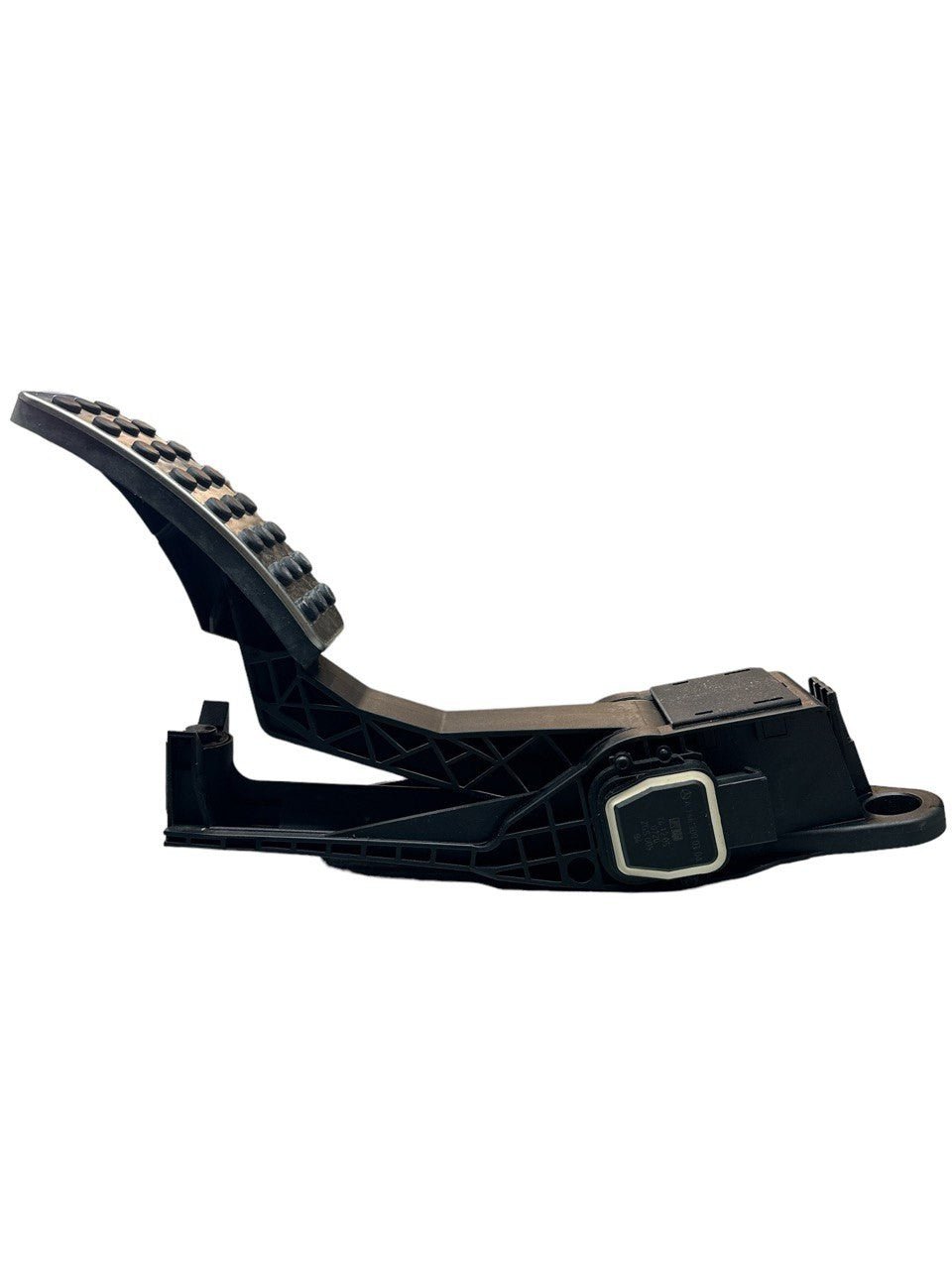 Mercedes Classe R W251 320 d 3.0 (2007) accelerator pedal code A1643000104 - F&P CRASH SRLS - Used Parts