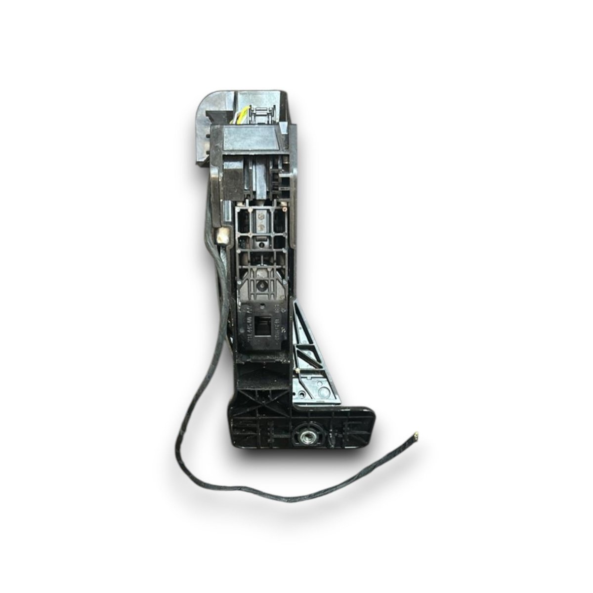 Pedale acceleratore Mini Clubman (F54) cod.6889815 04 (2015 > 2022) - F&P CRASH SRL - Ricambi Usati
