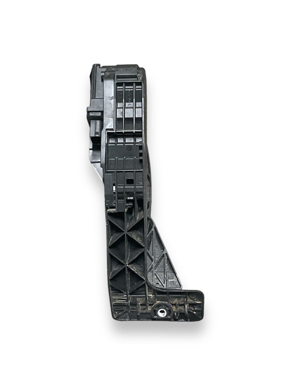 Accelerator Pedal Mini Cooper (F56) cod:35426790009 (2014>) - F&P CRASH SRLS - Used Parts