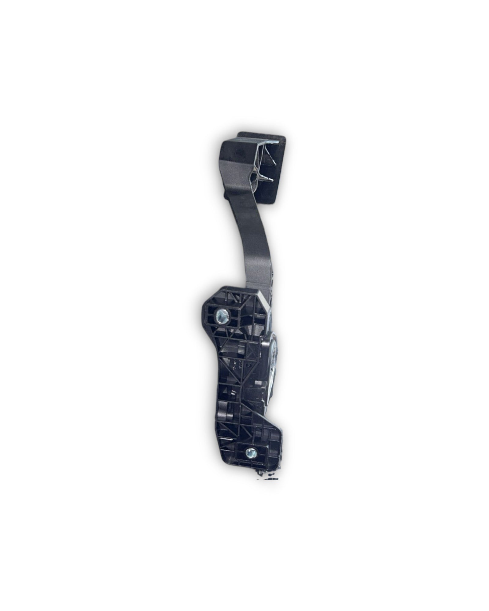 Pedale Acceleratore Mitsubishi Space Star (2012 > ) cod.1600A093 - F&P CRASH SRLS - Ricambi Usati