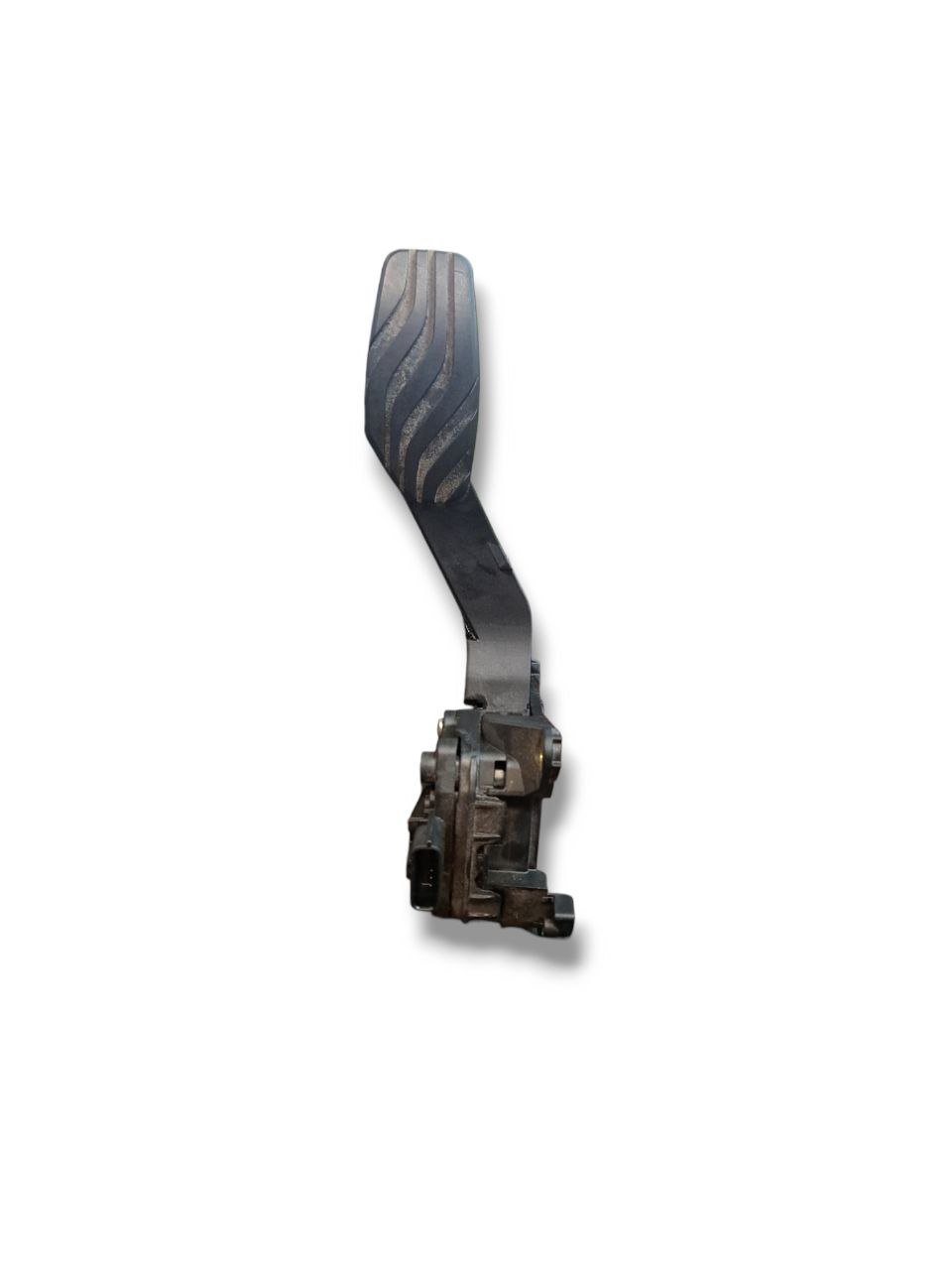 Accelerator Pedal Nissan Micra K14 1.0 Petrol (2017>) COD:180025FA1B - F&P CRASH SRLS - Used Spare Parts