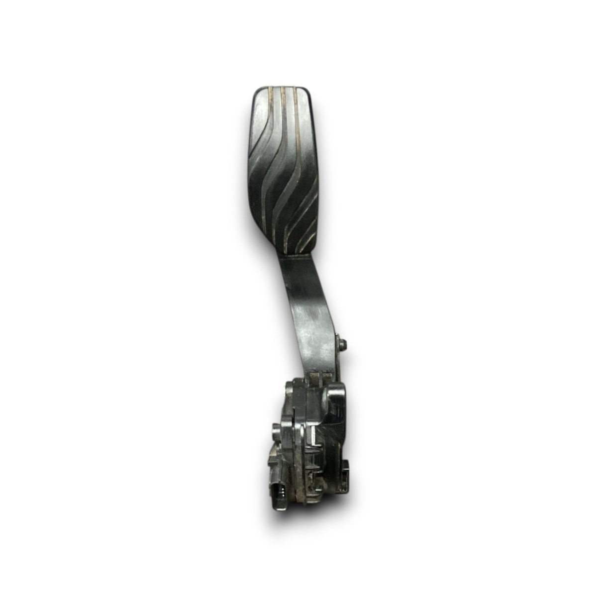 Accelerator pedal nissan qashqai j11 code . 180024ba0b (2014 > 2021) - F&P CRASH SRL - Used Parts