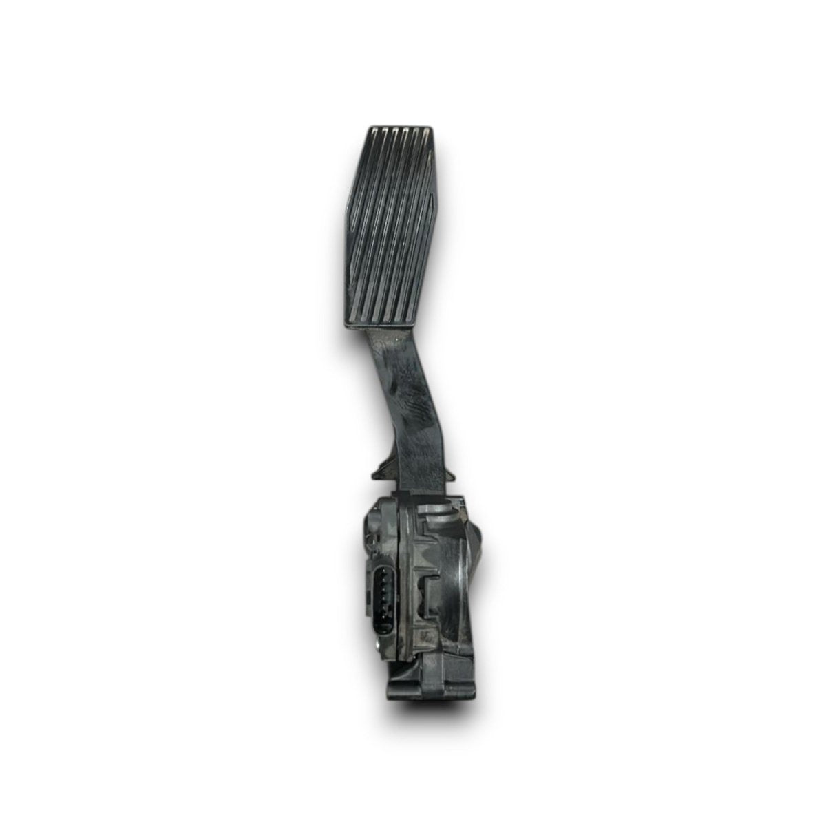 Opel Astra K accelerator pedal cod.13466235 (2015 > 2021) - F&P CRASH SRLS - Used Parts