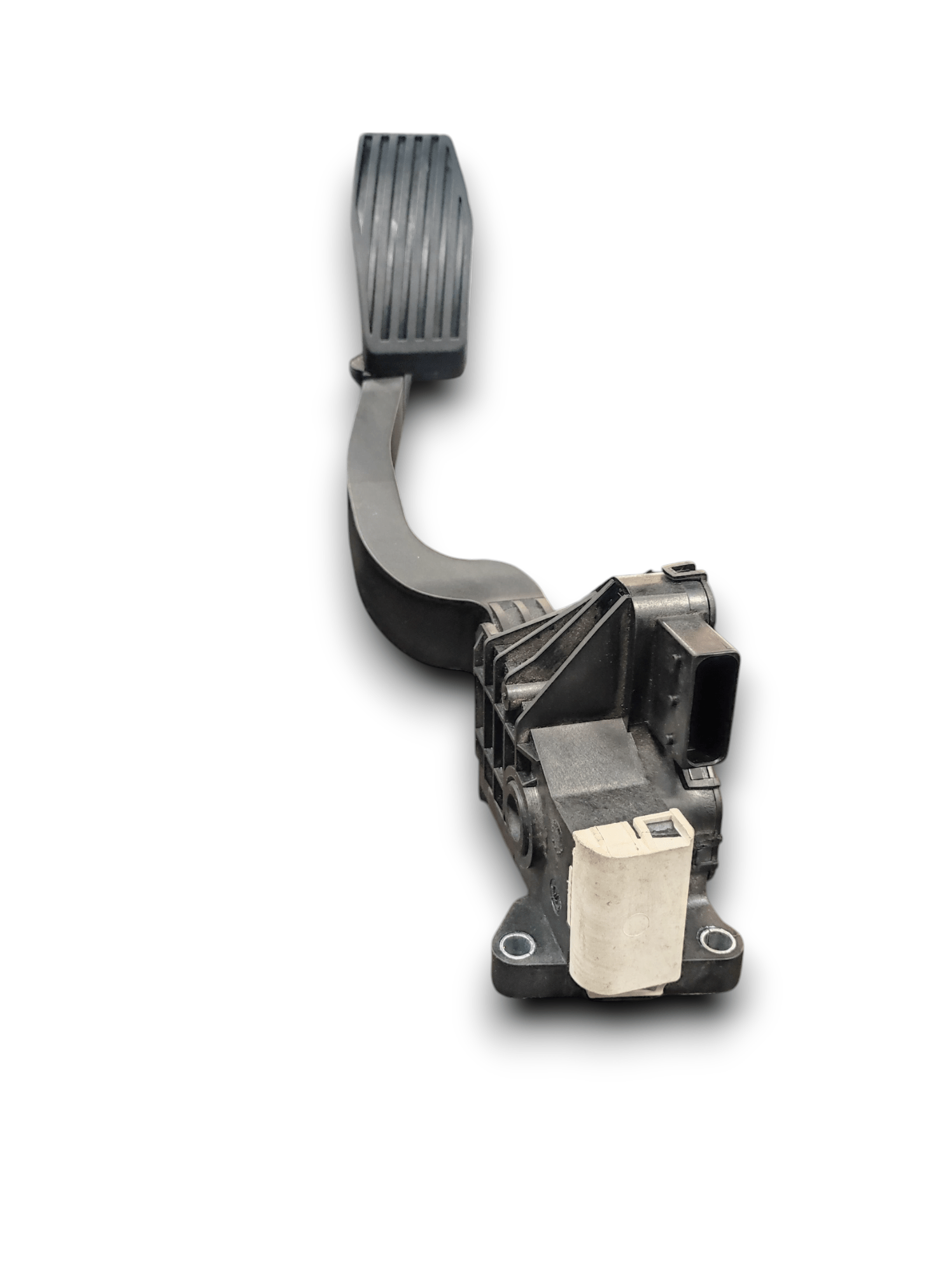 Pedale Acceleratore Opel Corsa E COD:39238341(2014 - 2019) - F&P CRASH SRLS - Ricambi Usati