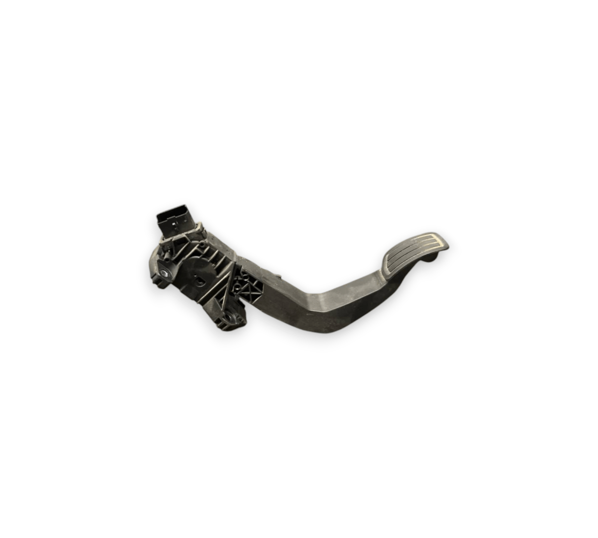 Pedale Acceleratore Opel Corsa F (2019 - ) cod: 9827704480 - F&P CRASH SRLS - Ricambi Usati