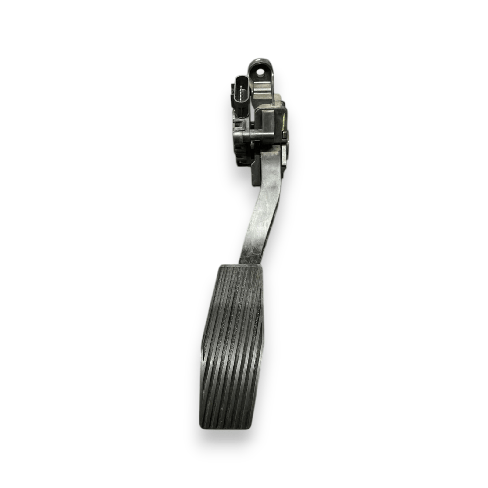 Pedale Acceleratore Opel Meriva B (2010 al 2017) cod: 102D - E0037 - F&P CRASH SRLS - Ricambi Usati
