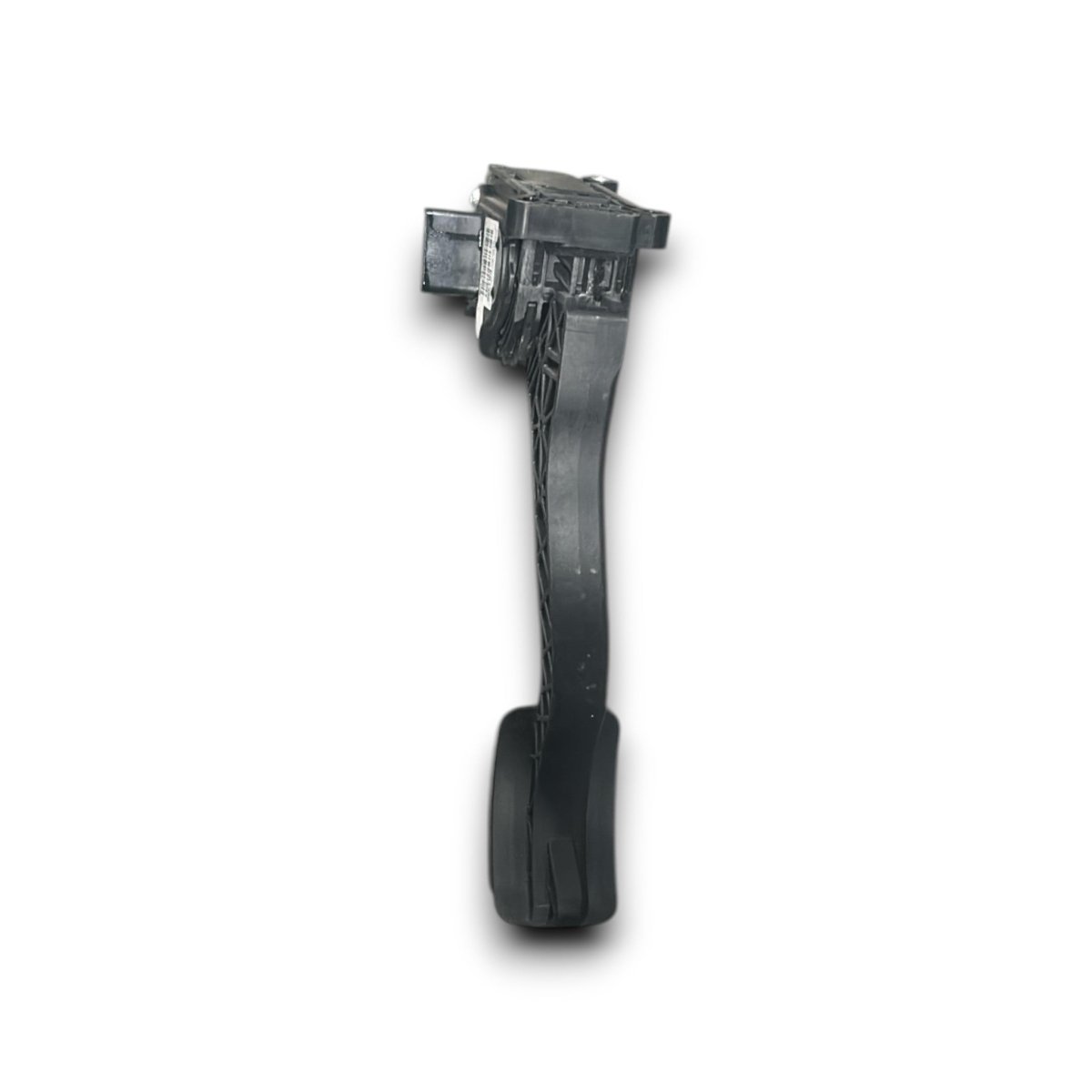 Pedale acceleratore Peugeot Partner cod.9836042280 1.5 diesel (2018 > ) - F&P CRASH SRL - Ricambi Usati