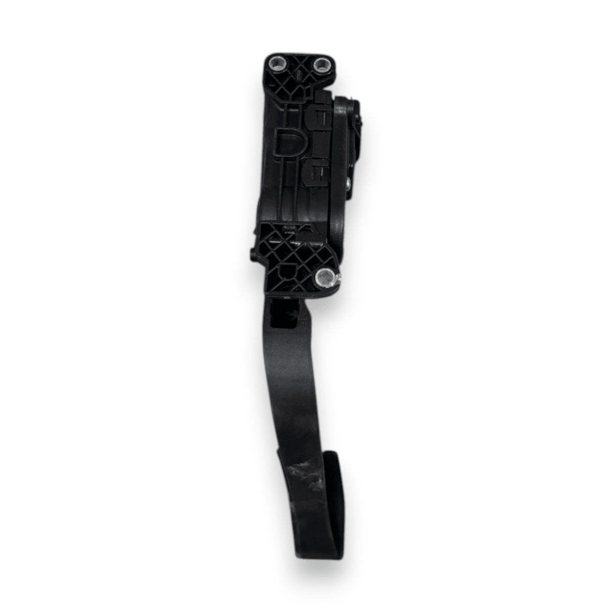 Pedale acceleratore Renault Twingo II cod.8200426241 - E (2007 - 2014) - F&P CRASH SRL - Ricambi Usati