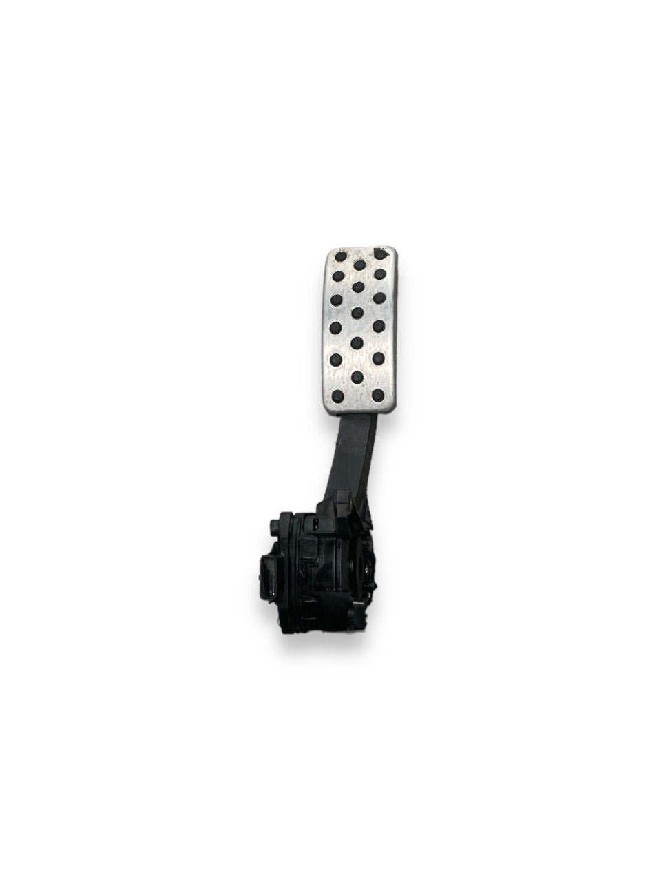 Smart Fortwo (w453) accelerator pedal cod:a4532900800 (2014>) - F&P CRASH SRLS - Used Parts