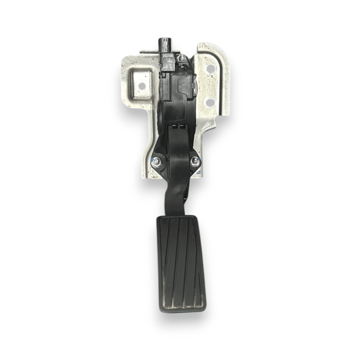 Pedale acceleratore suzuki sx4 s - cross cod:49400 - 68l51 (2013 - 2022) - F&P CRASH SRL - Ricambi Usati