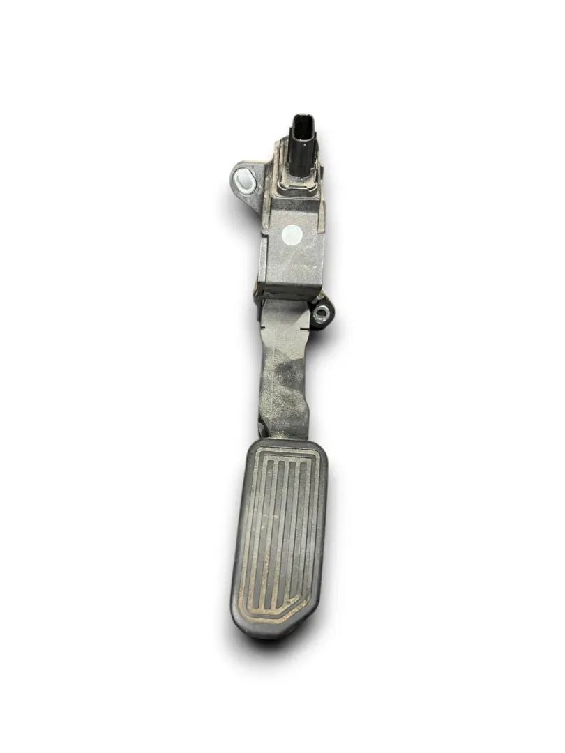 Pedale acceleratore Toyota Auris dal 2012 OEM 7811002120