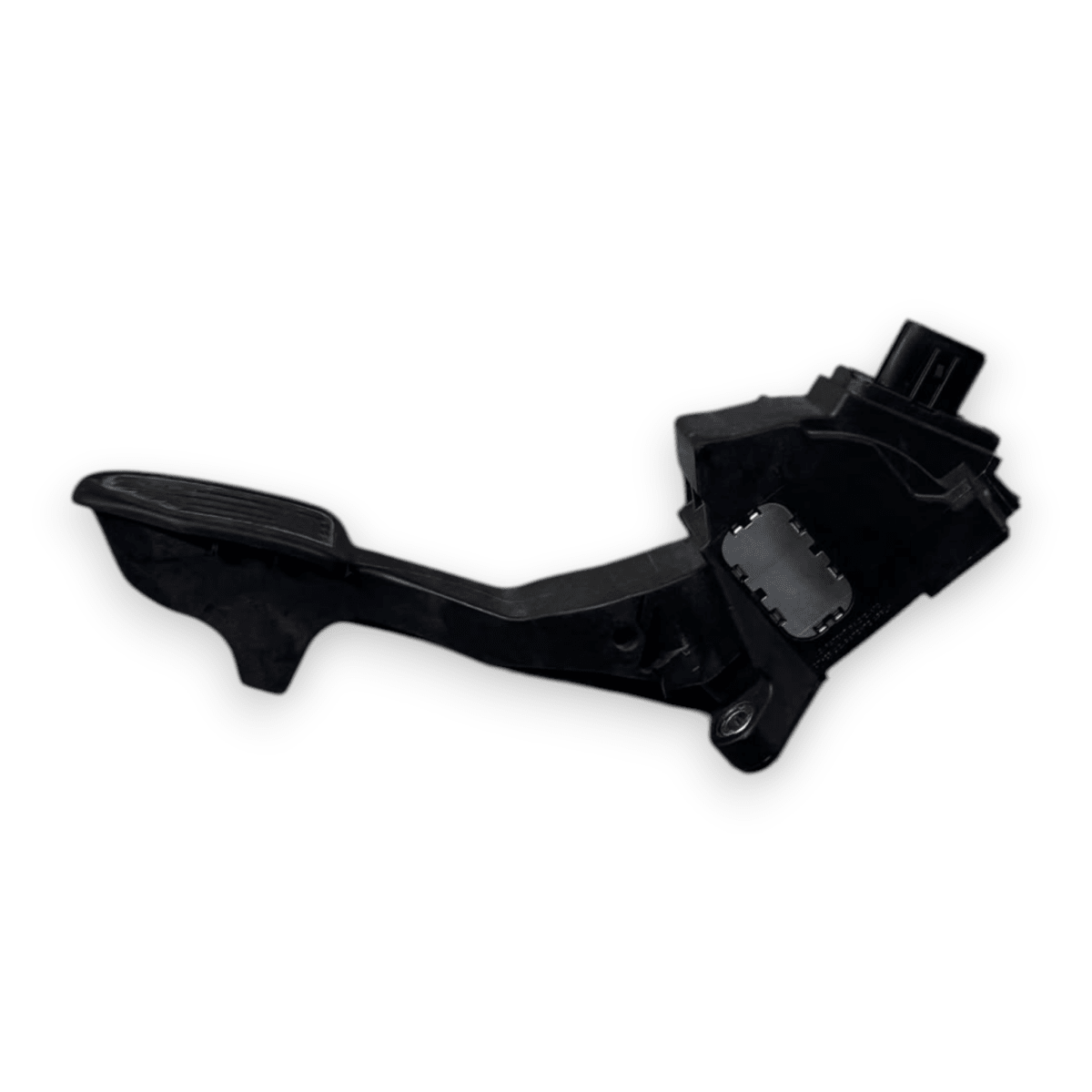 Pedale acceleratore Toyota Yaris C cod.78110 - 0D160 (2011 - 2014) - F&P CRASH SRL - Ricambi Usati