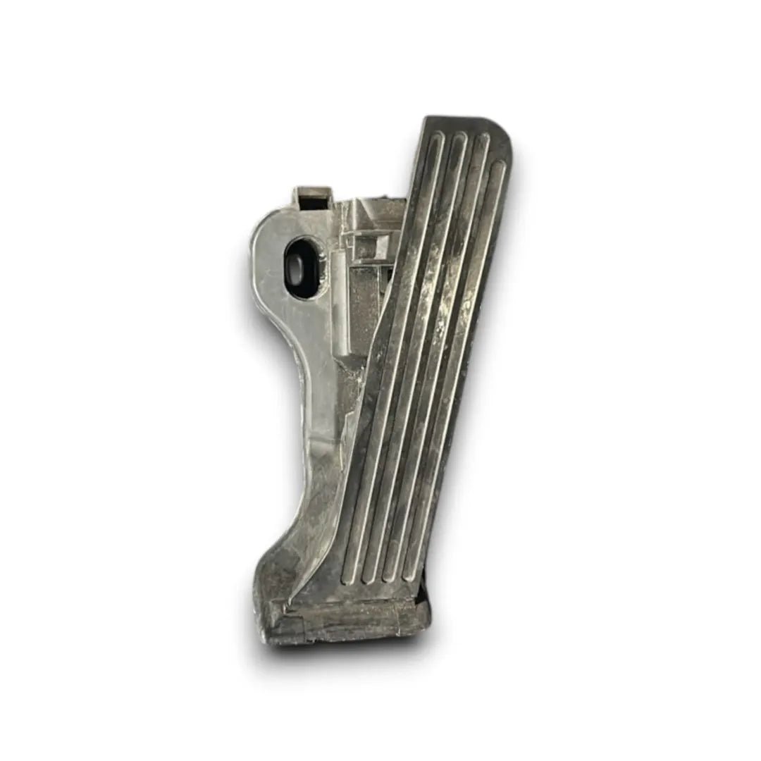Pedale acceleratore Volkswagen Golf 2003–2009 OEM 1K1721503AS - F&P CRASH SRL - Ricambi Usati