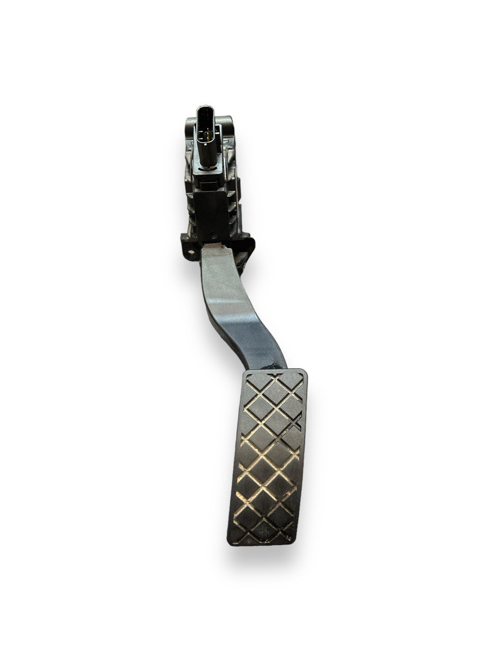 Accelerator Pedal Volkswagen Golf VII 1.22 Petrol (2012 to 2019) code: 5Q1723503H - F&P CRASH SRLS - Used Parts