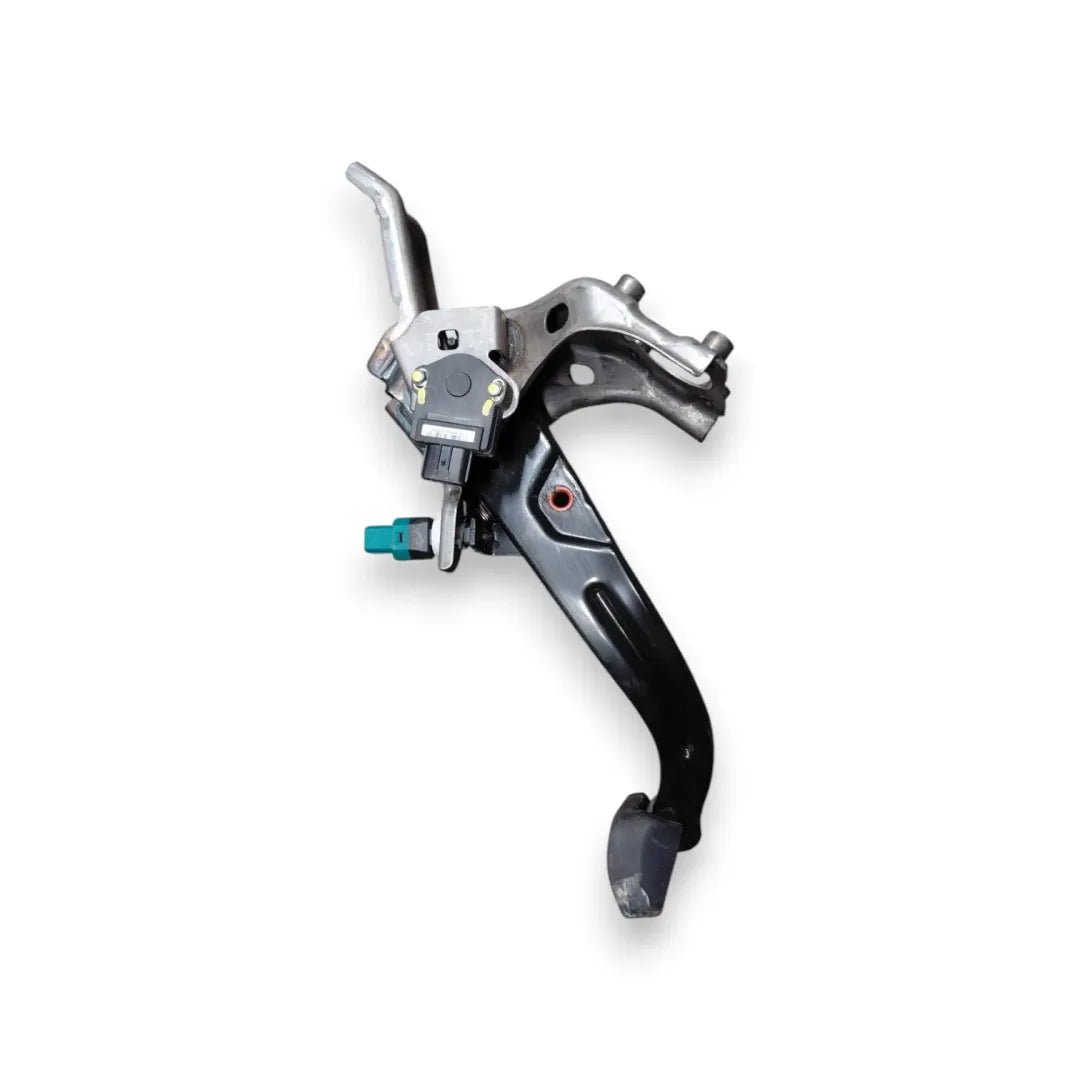 Dettaglio Pedale del freno Kia ProCeed 2019–2021 OEM 32800S0110 - foto 2