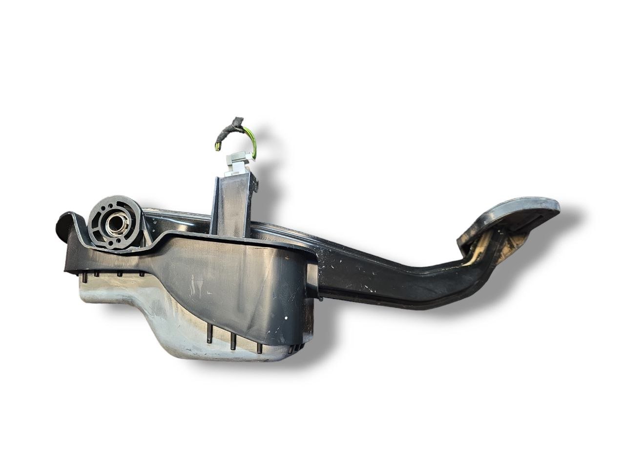 Pedale Del Freno Mercedes-Benz GLC W253 ( 2015 - 2022 ) Cod : A2052920415 - F&P CRASH SRLS - Ricambi Usati