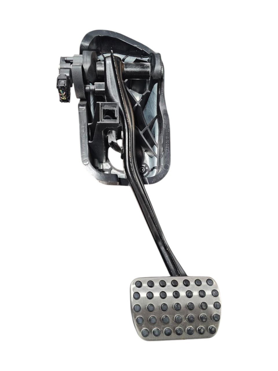 Mercedes EQC Brake Pedal Cod:A2052920415 (2019 - 2023) - F&P CRASH SRLS - Used Parts