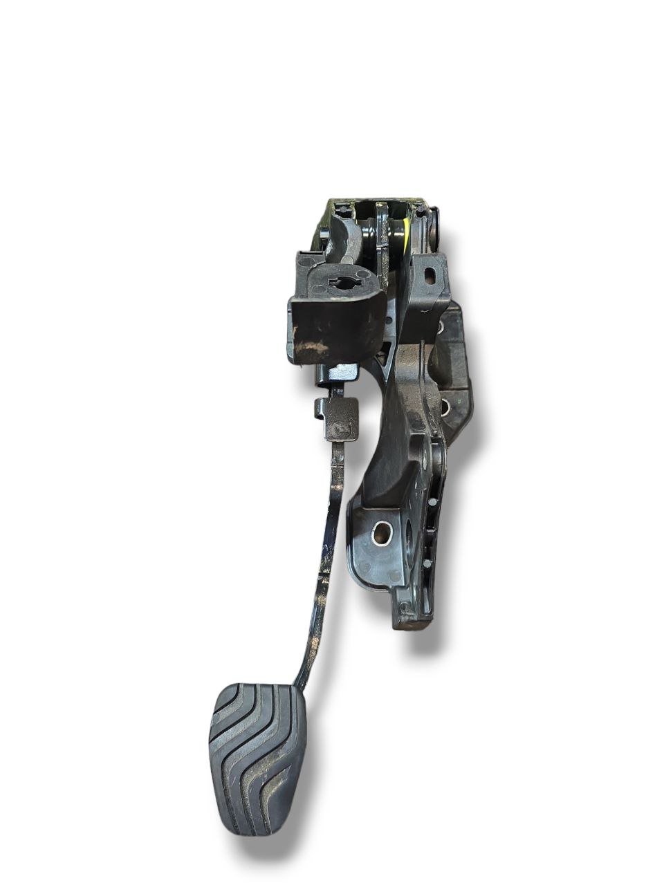 Brake Pedal Renault Clio V (2019 >) Code: 8201603706 - F&P CRASH SRLS - Used Parts