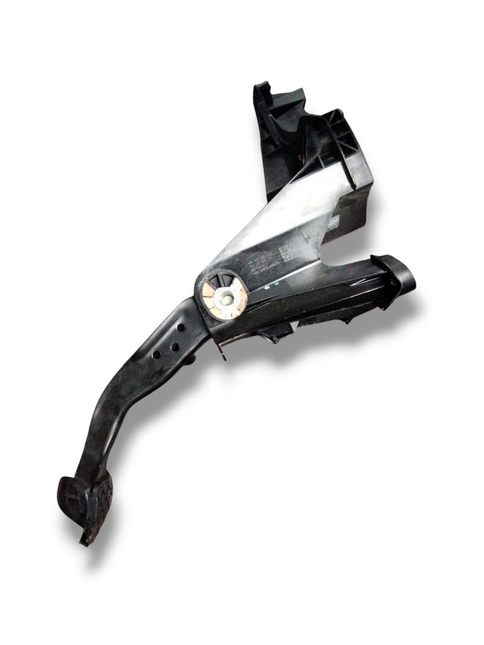 Pedale Del Freno Volkswagen Golf VII (2012-2019 ) cod.5Q1721058CS - F&P CRASH SRLS - Ricambi Usati