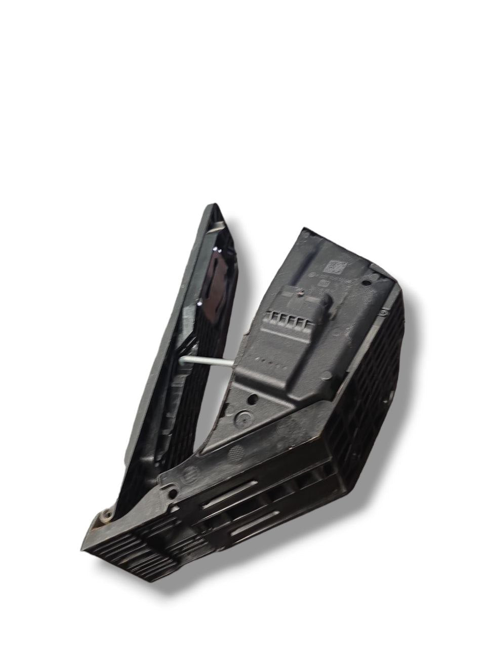 Pedale Dell' Acceleratore Mercedes - Benz Classe C w205 (2014 - 2021) Cod : A2053000004 - F&P CRASH SRLS - Ricambi Usati