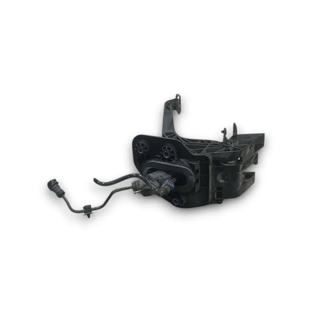 Dettaglio Pedale della frizione Ford Fiesta dal 2017 OEM 2499163 - foto 2