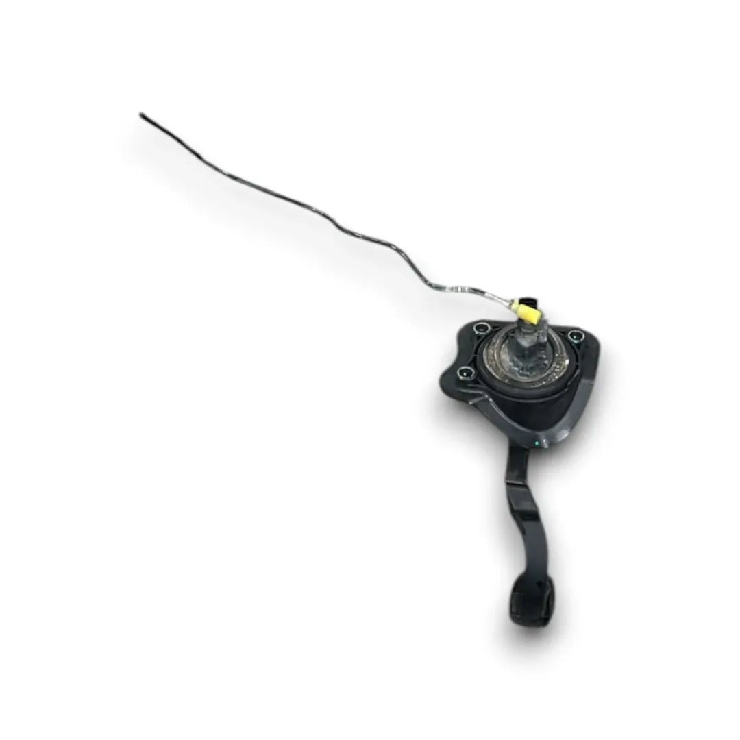 Dettaglio Pedale della frizione Peugeot Expert Furgone 4ª Serie dal 2016 OEM 9820457380 - foto 3