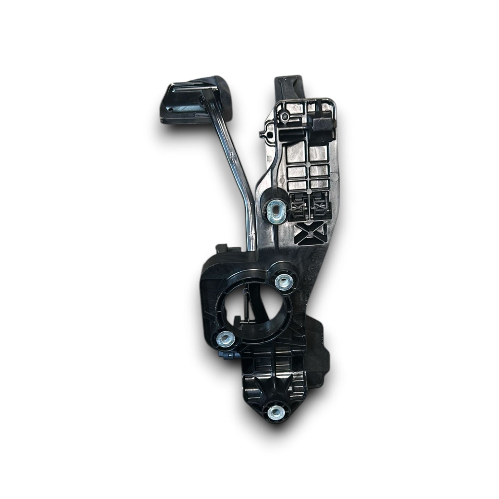 Brake + Accelerator Pedal Mercedes Benz Class B (W247) cod.A1772900600 (2019 > ) Automatic Transmission - F&P CRASH SRLS - Used Parts