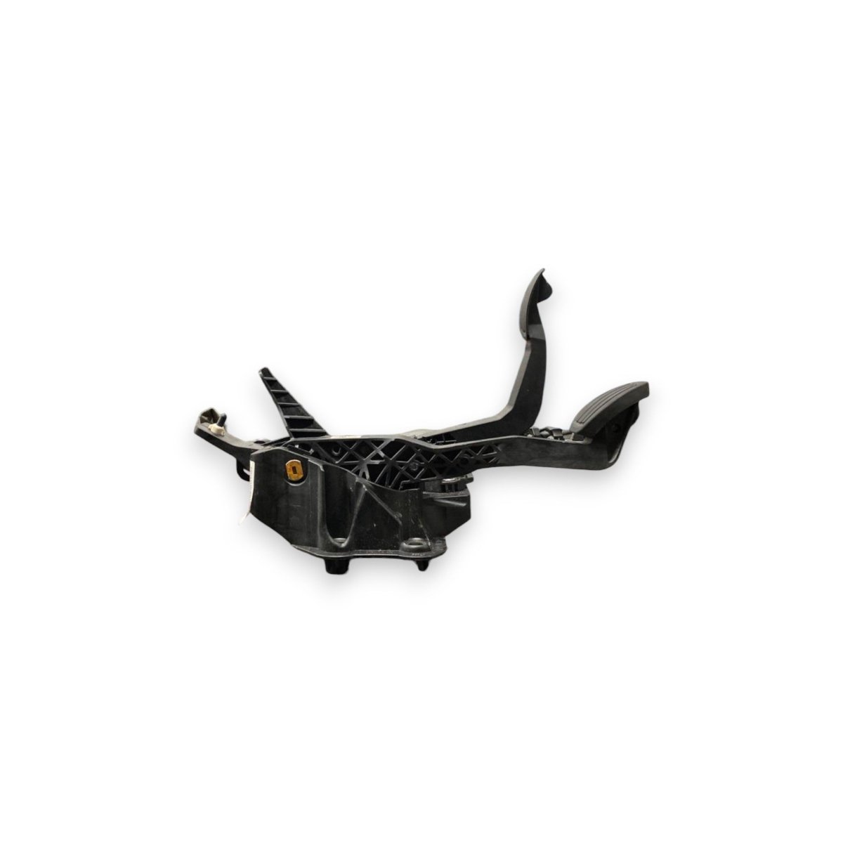 Pedale freno + acceleratore peugeot 208 ii Cod: 9824311680 (2019 - ) - F&P CRASH SRLS - Ricambi Usati