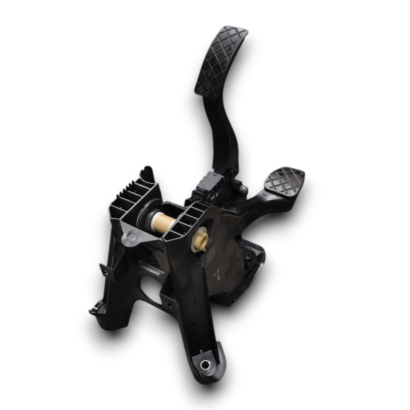 Brake + Accelerator Pedal Skoda Octavia III Series COD: 5Q1721058BH (2013 - 2019) - F&P CRASH SRLS - Used Parts