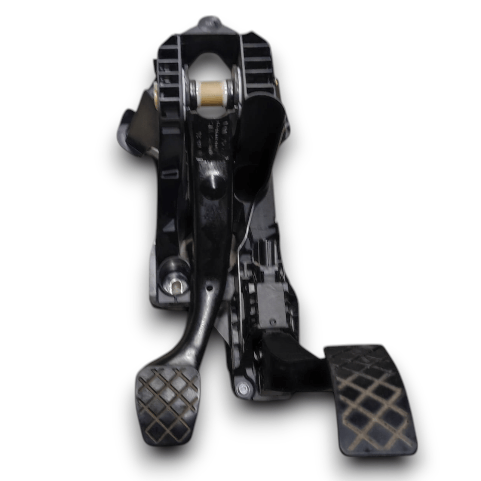 Brake + Accelerator Pedal Skoda Octavia III Series COD: 5Q1721058BH (2013 - 2019) - F&P CRASH SRLS - Used Parts