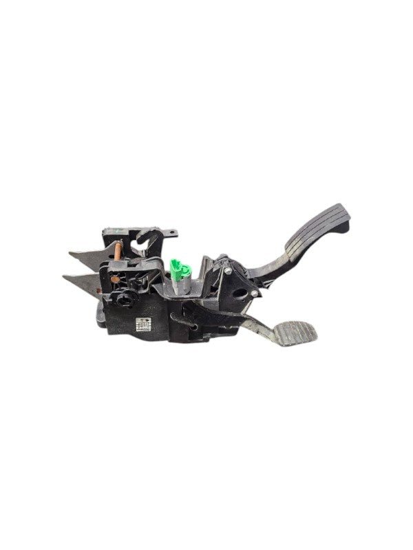 Pedale Freno + Acceleratore Smart ForFour W453 Cod:8201213227 (2014 - 2021) - F&P CRASH SRLS - Ricambi Usati